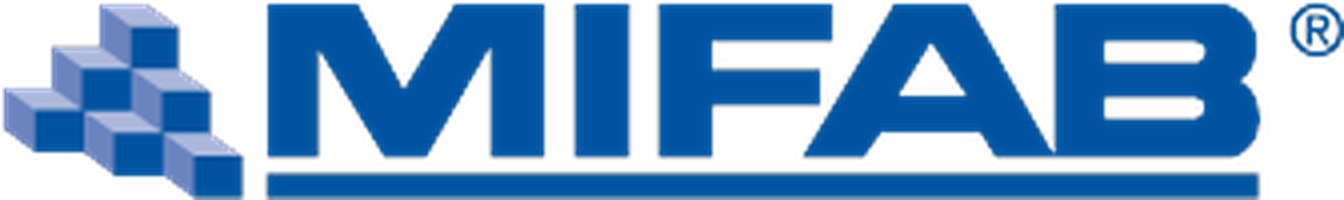 MIFAB