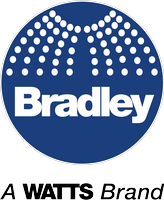 Bradley (A Watts Brand)