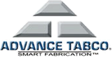 Advance Tabco