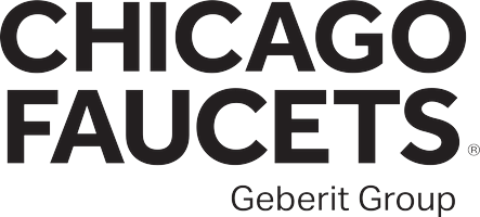 Chicago Faucets