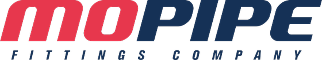 MOPIPE Fittings