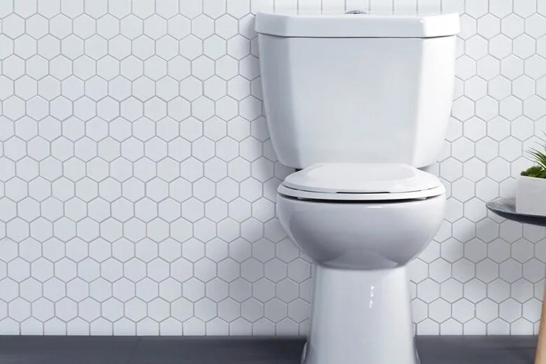 Niagara plumbing products